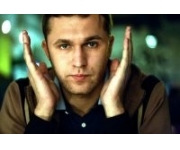 ���� ���������