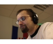 ��������� �����