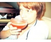 ����� ������������