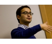 ������ �������