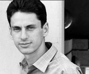 ������ �������