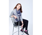 ������ ��������