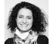 ������ �������