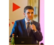 ������� �������