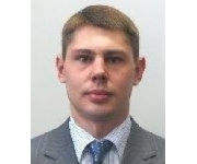 ������� �����������