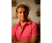 ����� �������