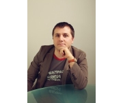 ������ ����������