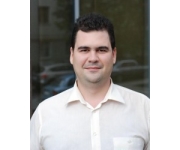 ����� ����������