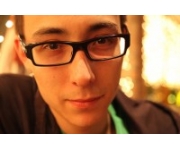 ������ ��������