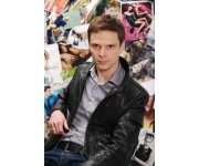 ������ �����