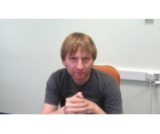 ��������� �����