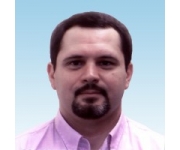 ����� �������