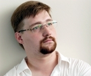 ������ �������