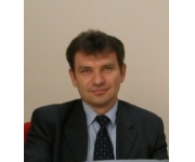 ������ �������