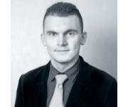 ��������� ���