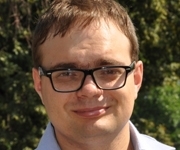 ��������� ��������