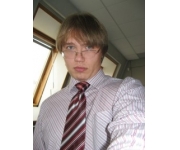 ��������� ������