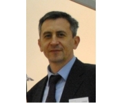 ������� �����������