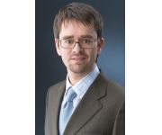 ����� �������