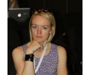 ������ ���������