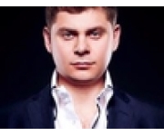 ������� ��������