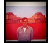 ������ ����������