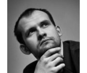 ��������� �����