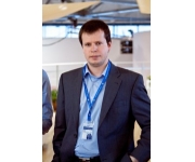 ����� �����