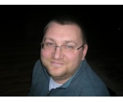 ������ �������