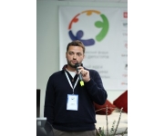 ������ ������