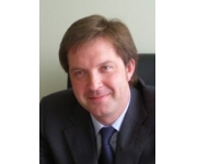 ������ �������