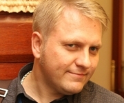 ������ ��������