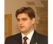 ���� ����