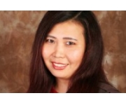 ��������� �������