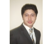 ����� ������