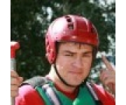 ����� �������