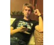 ������ �����