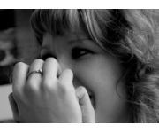 �������� ���������