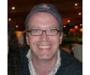 ����� �����������