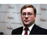 ������ ��������