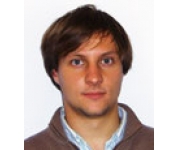 �������� �������