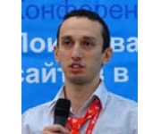 ����� �������