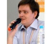 ������� ��������