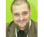 ������� ���������