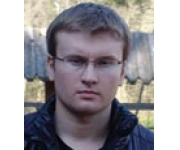 ����� ������