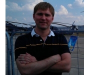 ��������� �������