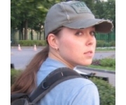 ������� ����������