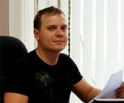 ��������� ���������