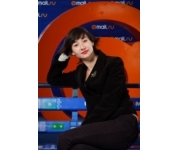 �������� ���������