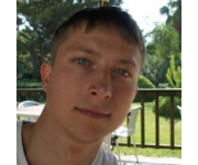 ���� ��������������